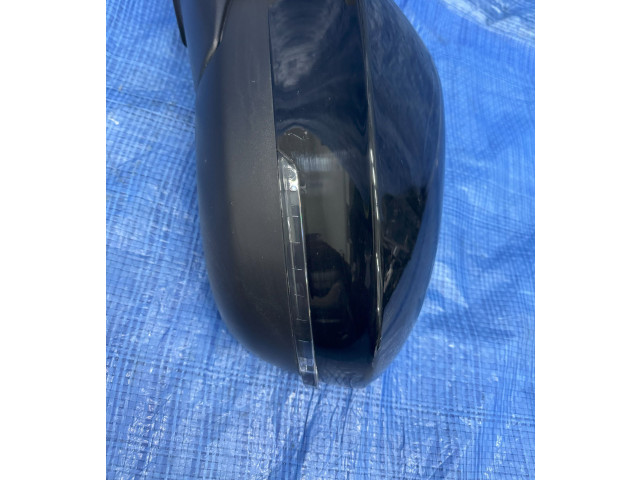 Zpětné zrcátko Renault Austral 2024