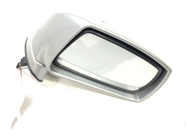 Зеркало электрическое        Hyundai Coupe   -  года   