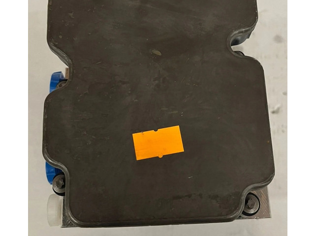 Jednotka ABS 9J1614095R, 9J1614095R Porsche Taycan 9J1 2019