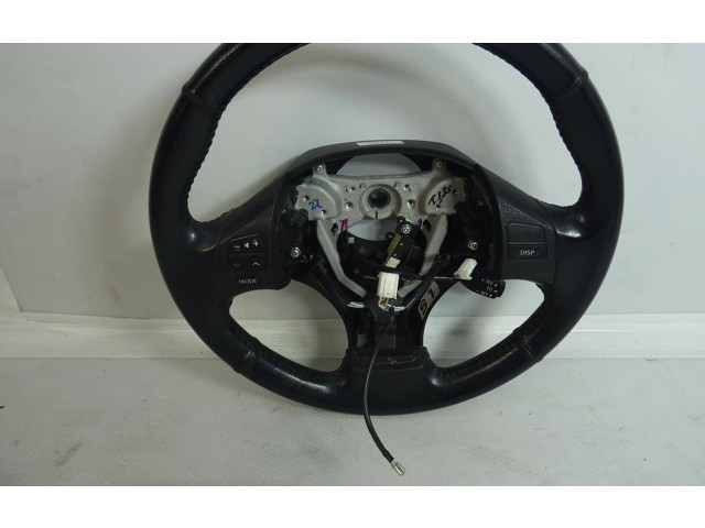 Руль Lexus IS 220D-250-350 2006 - 2013 года