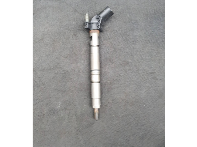 Vstřikovač 057130277AM Audi A8 S8 D4 4H CDSB