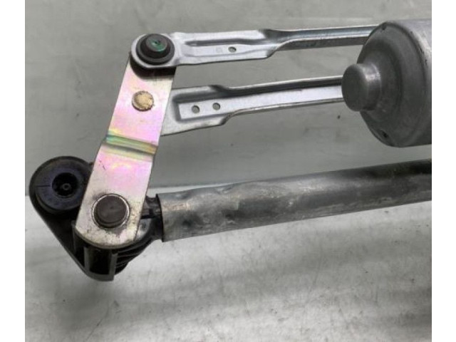 Моторчик дворников 5E1955023B    Skoda Octavia Mk3 (5E)