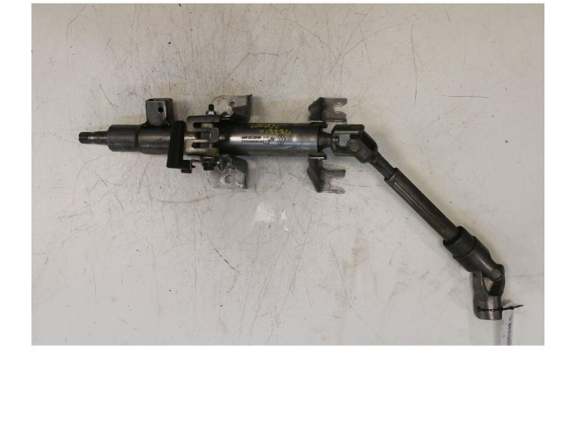 Рулевая рейка 488102309F--F Dacia Logan II 2012 - 2020 года