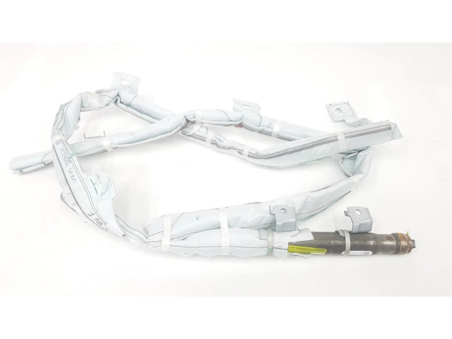 Боковая подушка безопасности 6217078020, 1141CB Lexus NX