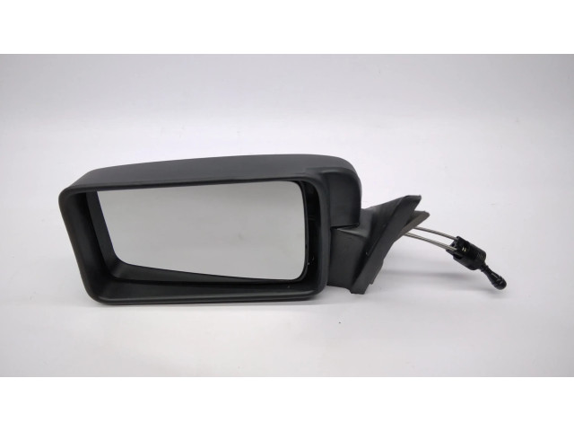 Zpětné zrcátko  Renault 11   7751464946  