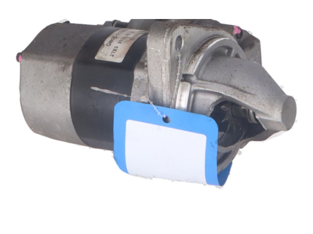 Масляный насос GB15-11000-EA Ford Ecosport