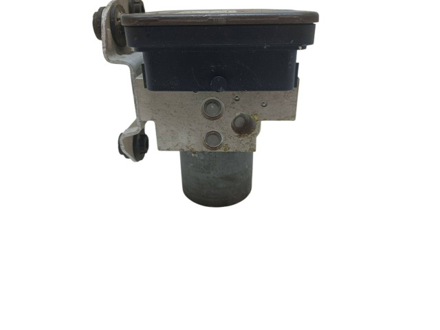 Jednotka ABS 4M0907379Q Audi Q7 4M 2018