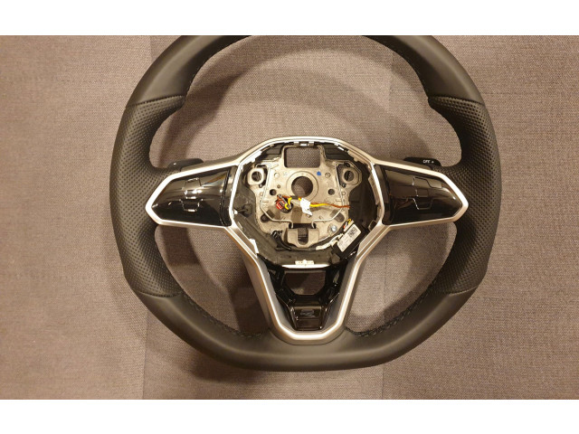 Volant Volkswagen Tiguan Allspace 2020 5H0419089FP  