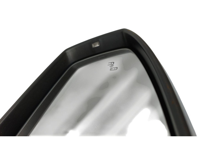 Zpětné zrcátko  Volkswagen Tiguan Allspace 2018  A112962, E11048678  