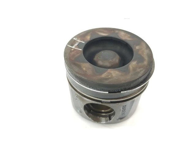 Píst PISTON Land Rover Range Rover Sport L494 pro naftový motor 3.0