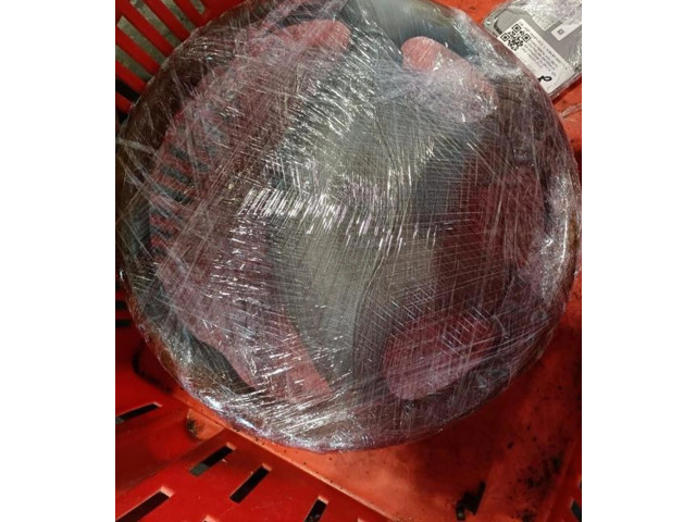 Руль XR825744AEK, XR814364AEK Jaguar S-Type