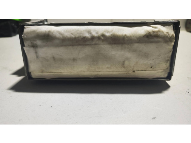 Поршень с шатуном 3B0880204E, 30347045D Volkswagen PASSAT B5.5