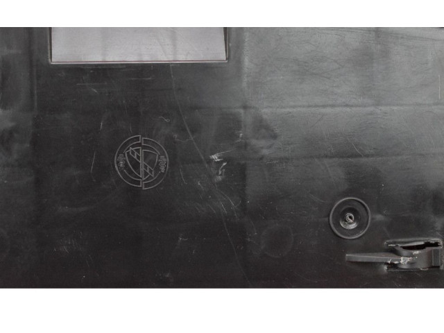 Přístrojová deska  Fiat Punto (199) 2007 51803089, 51803089  