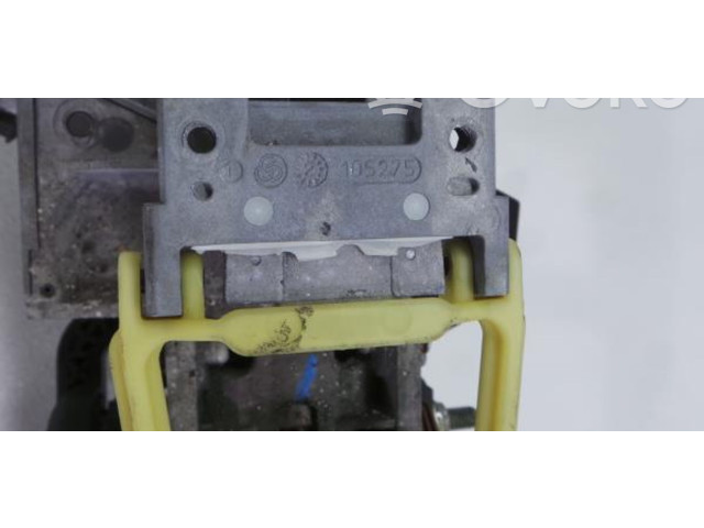 Руль Mini One - Cooper R50 - 53 2001 - 2006 года 016, 10-02303