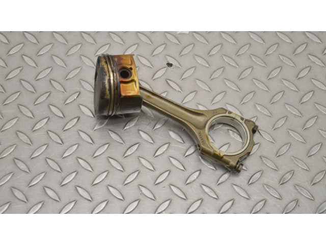  Поршень M02.2Y 021E  Porsche Cayenne (9PA)  