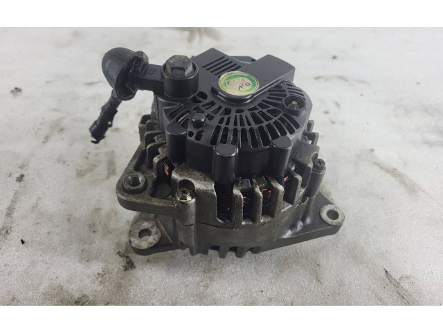 Генератор 5902129018513, 12V120A KIA Ceed
