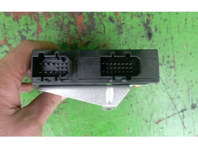 Блок комфорта 1J0959799AH   Volkswagen Golf IV   