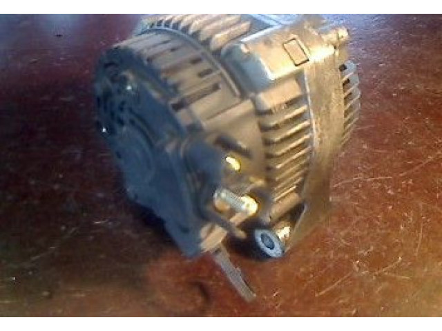 Генератор 2541784A Peugeot 406