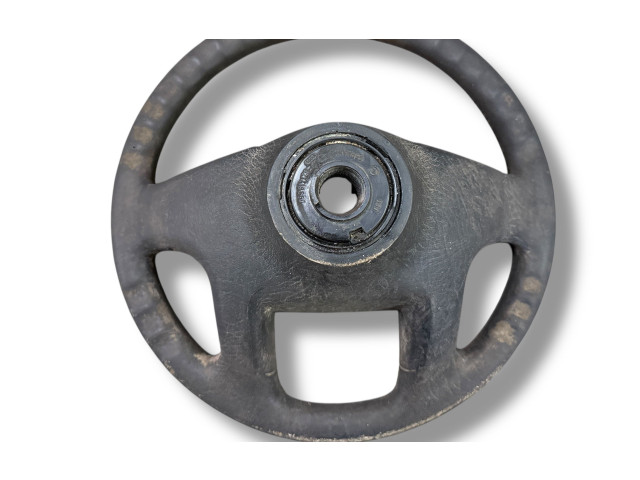 Руль Volkswagen Golf II 1984 - 1991 года 191419091AH, 321419660