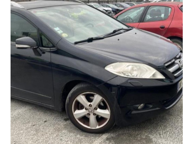 Подушка безопасности водителя Honda FR-V