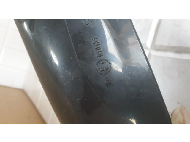 Zpětné zrcátko pravé Chrysler Voyager 1999 E1010451