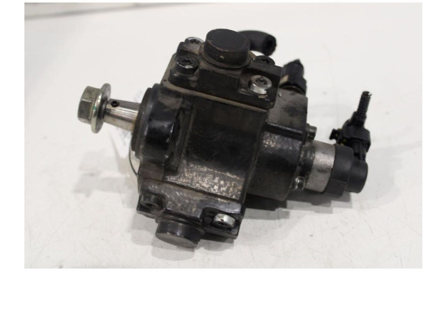 Vstřikovací čerpadlo 0445010185   Alfa Romeo Mito    955A3000 