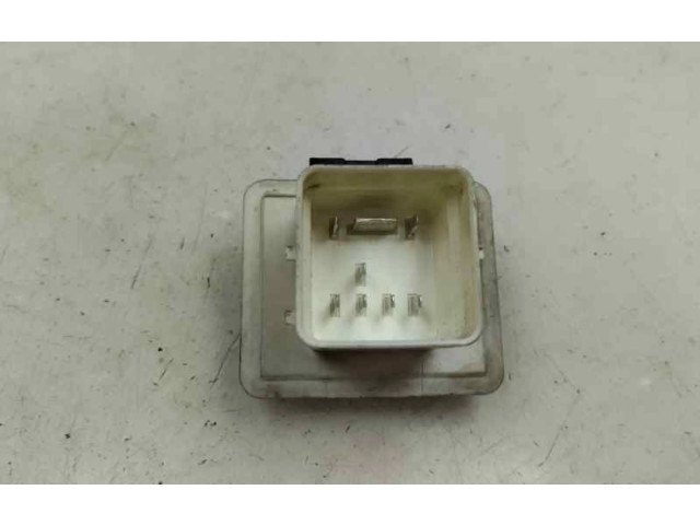 Блок предохранителей A6089000200   Dacia Dokker    