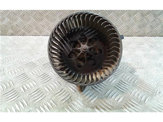 Вентилятор печки 1K1820015C, F983228M Audi A3 S3 8P