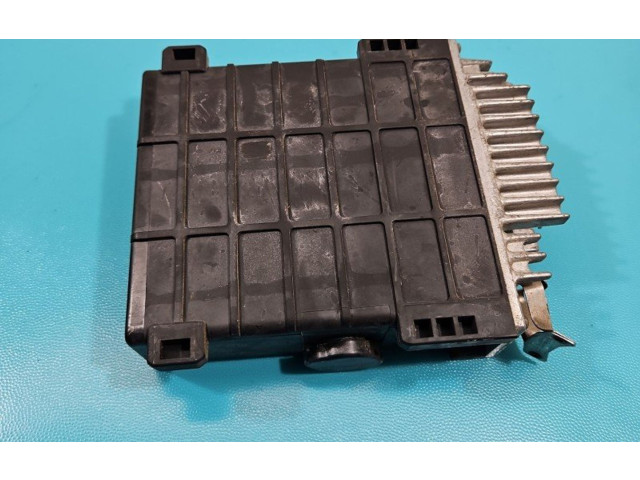 Блок управления двигателем Блок управления 0280800262, IMPRK1415490   Mercedes-Benz 190 W201