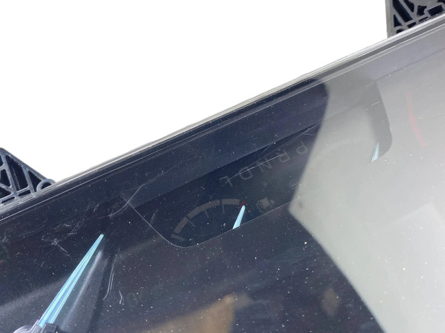 Přístrojová deska Ford Kuga III 2021 LJ6T10849BAG