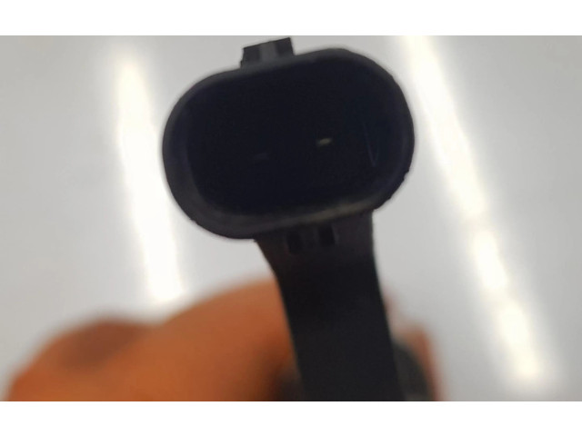 Vstřikovač 13538671991, 8671991 BMW X3M F97 S58B30A