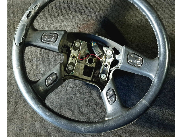 Volant GMC Envoy 2002