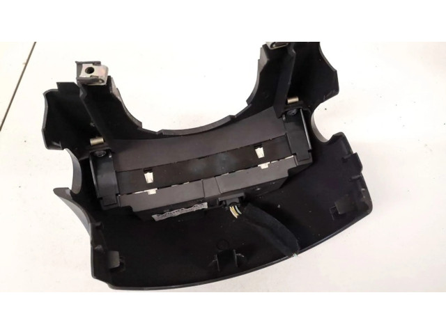 Дисплей 1488702080, 503000170005 Lancia Phedra