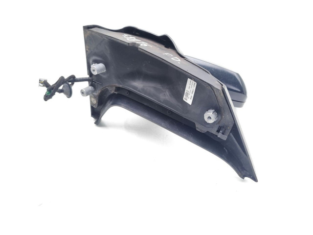 Píst BK21-17682-FEW Ford Tourneo Custom CYFF