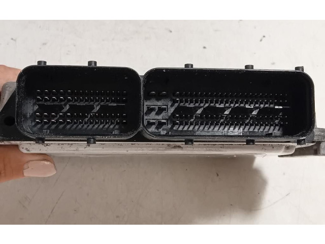  Турбина Alfa Romeo Giulietta  51903003, 51903003         