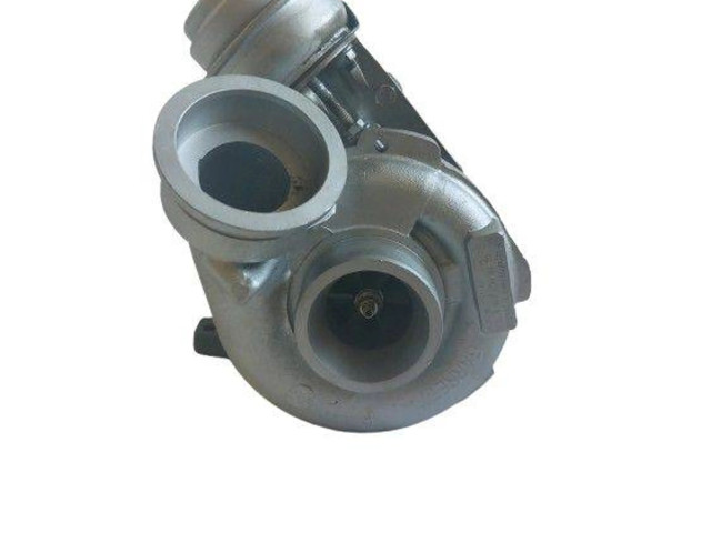 Píst 709836, 6110960899 Mercedes-Benz Sprinter W901 W902 W903 W904