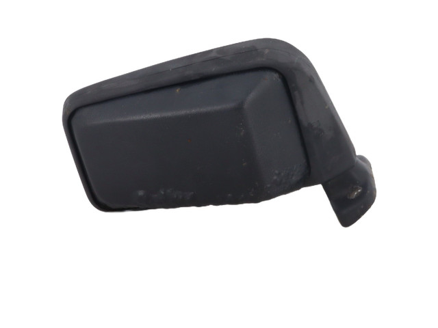 Zpětné zrcátko Citroen CX 1981 NT