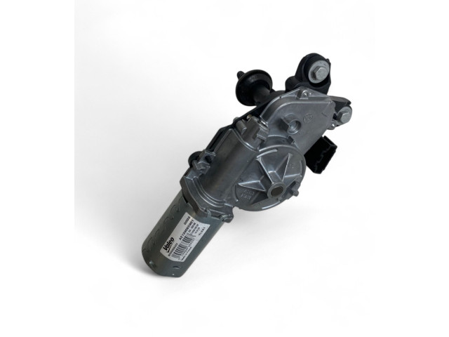 Шатун A2139065901 Mercedes-Benz GLC X253 C253