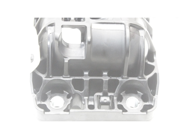 Надувная подушка для пассажира 5E3880204E   Skoda Octavia Mk4    