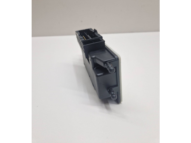 Блок подушек безопасности 9343687, 14B0510C0985Y BMW X3 F25