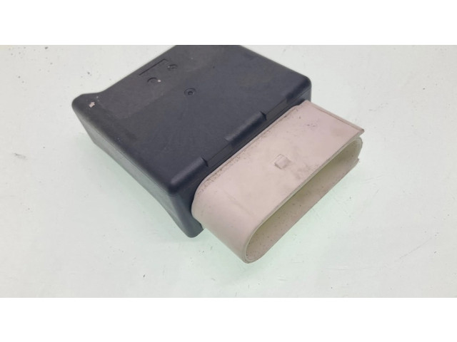 Блок управления 8888883608, 32203752 Volvo XC40