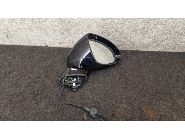 Zpětné zrcátko Porsche Cayenne (92A) 2017 95873131801, 7P5971469BF