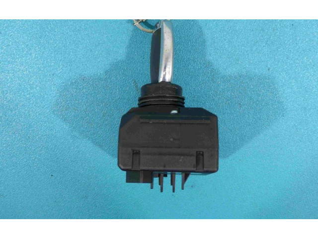 Řídící jednotka A6421508900, IMPRK1397764 Mercedes-Benz E A207 2011