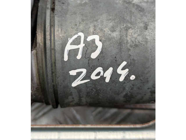 Комплект механизма стеклоочистителей