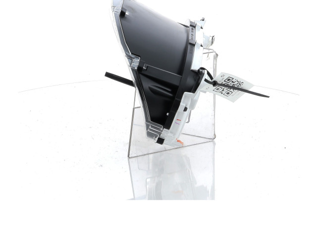 Přístrojová deska Suzuki SX4 S-Cross 2024 3410464T00, W0-8969R