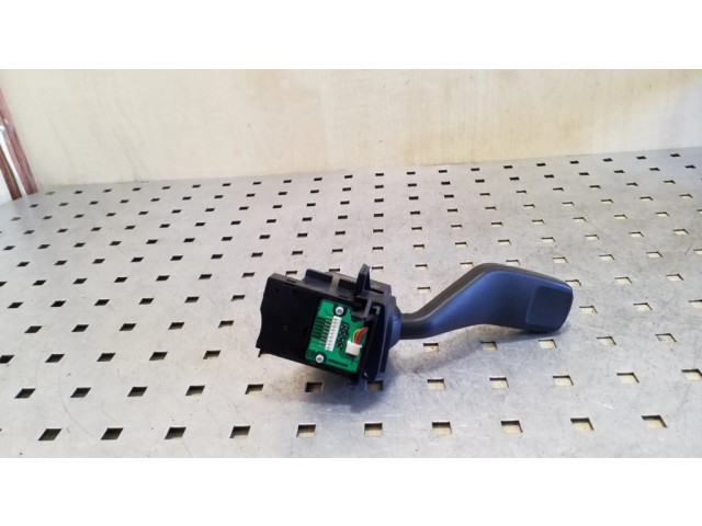 Ручка поворотов/ фонарей