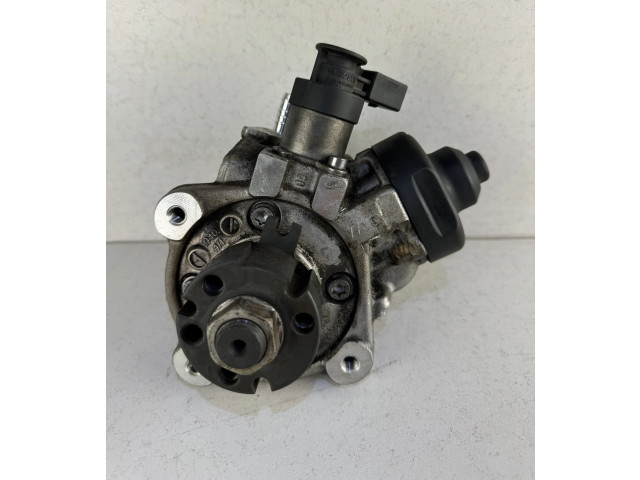 Vstřikovací čerpadlo 03L130755AC, 0445010529 Audi A6 S6 C7 4G