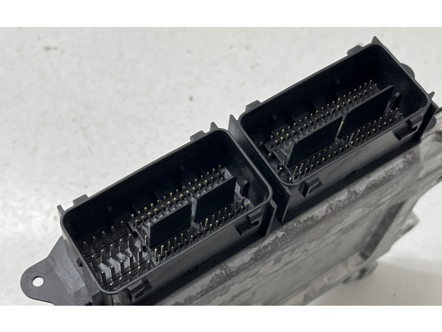 Блок управления двигателя 31459913, 0000022450   Volvo XC90