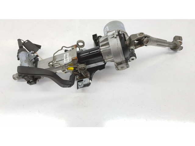 Руль Seat Arona 2Q1423510BP