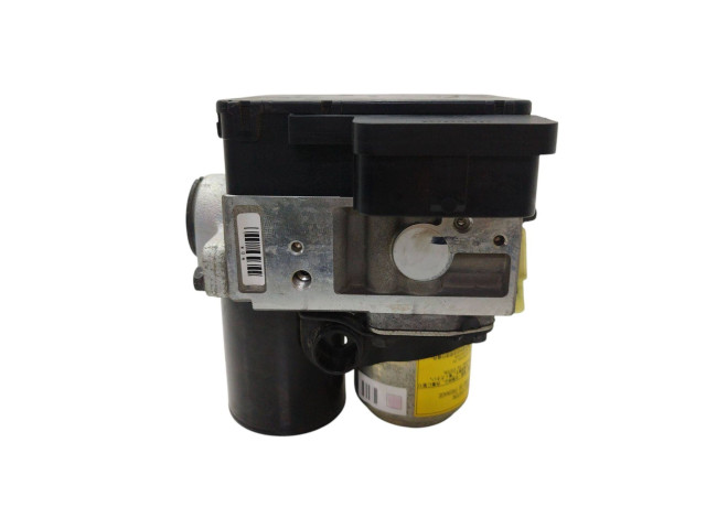 Блок АБС 4451030300, 1XF122083 Lexus IS III XE30 2013 - 2020 года